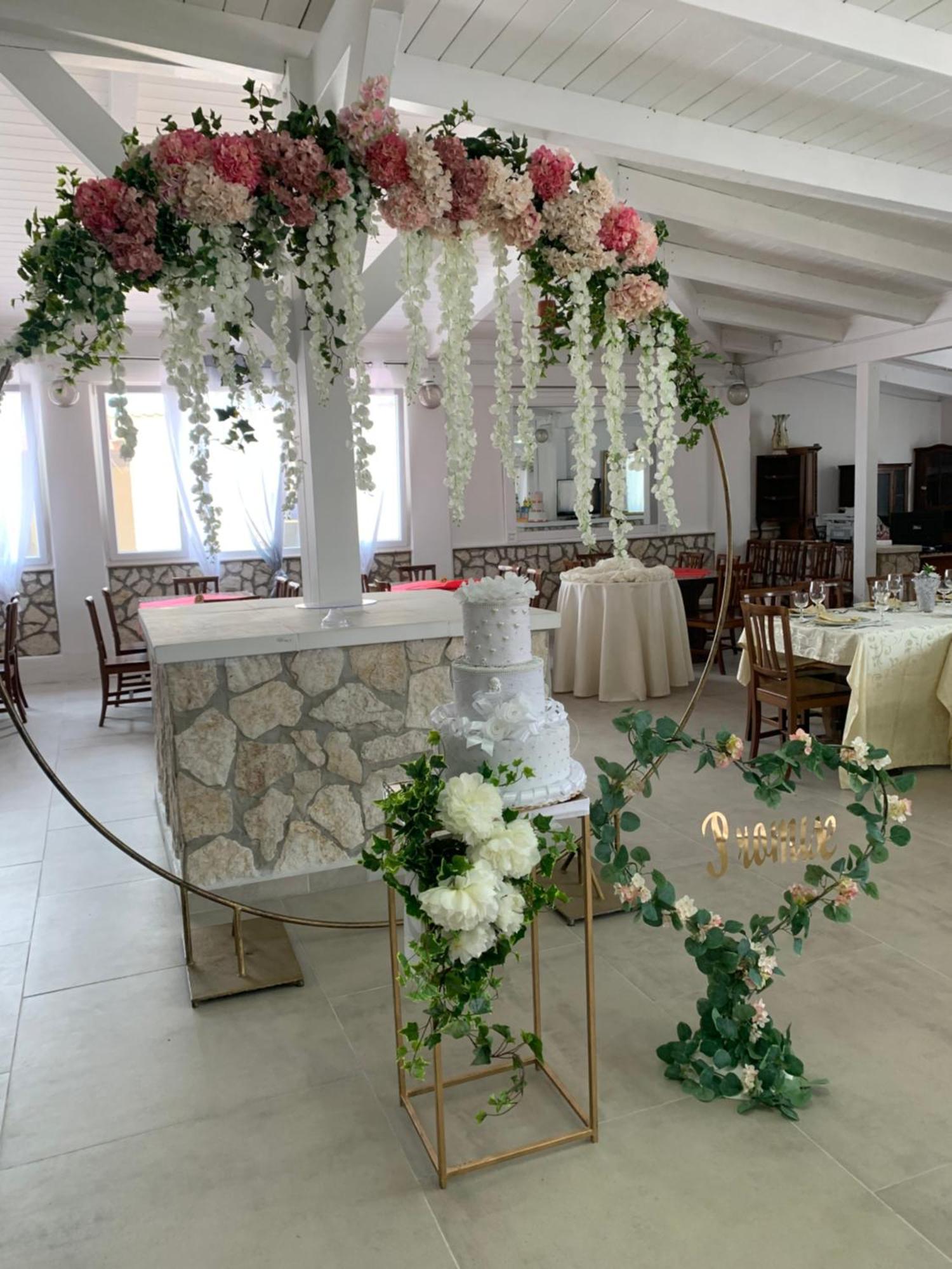 Villa Nicole マルゲリータ・ディ・サヴォイア エクステリア 写真